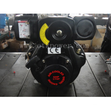 CE Approved 5HP Diesel Engine Set